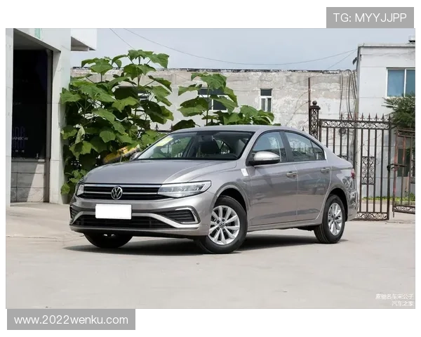 10-18万元，这10款合资轿车值得考虑，三大件稳定，适合家用