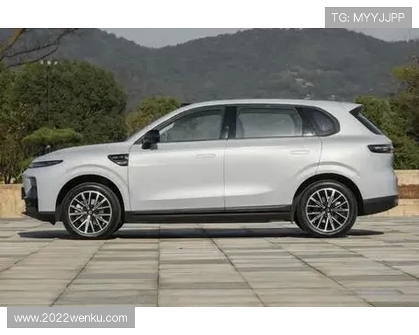 10 万级新能源 SUV 新宠?零跑 B10 2025 款 600 悦享版深度测评 10 万级新能源 SUV 新宠?零跑 B10 2025 款 600 悦享版深度测评