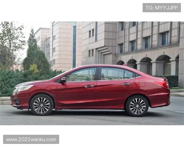 10.98万元至14.98万元广汽本田新凌派推1.8L排量