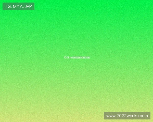 100km续航，雅马哈新电动踏板要来了