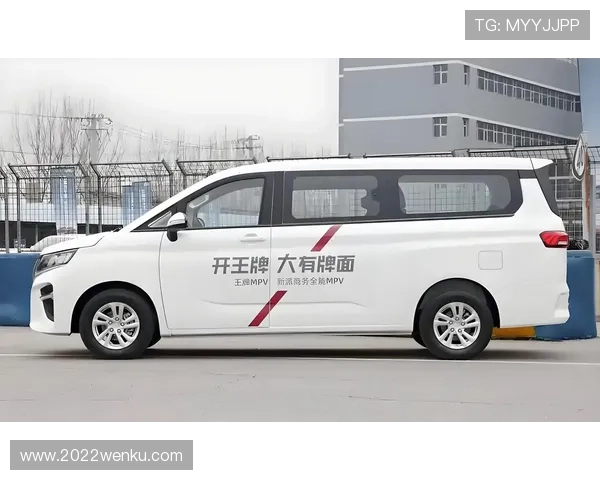 10万块就能买到这些自动挡的7座车!