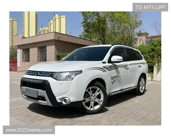 10万不到的SUV 质量超越欧蓝德 月销过万