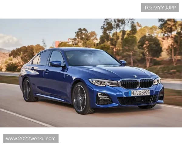 10万预算,是买二手奔驰宝马,还是选新的丰田大众?