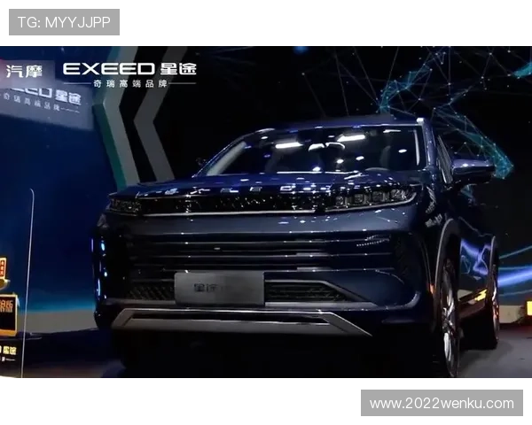 10万级SUV配置满满，乘风破浪？试驾星途LX 1.5T