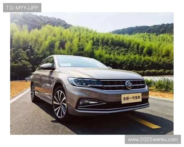 10多万预算,宝来和朗逸该怎么选?先聊聊我眼中的宝来