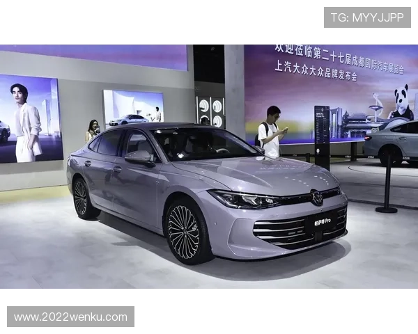 10月上市重点新车盘点 各大品牌齐发力