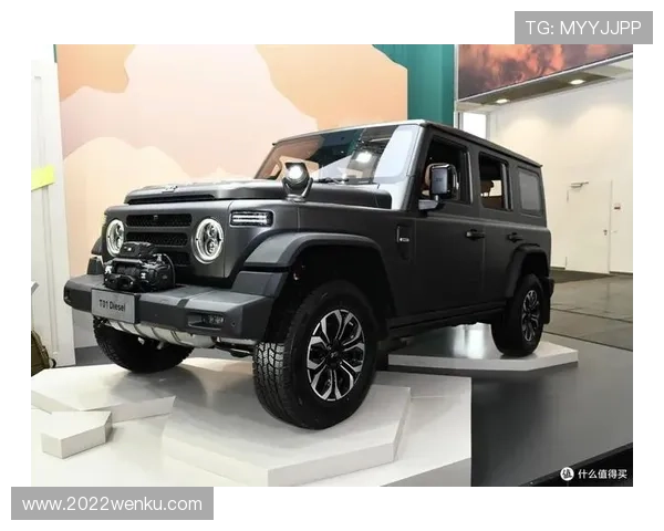 10款最不值得买的热门SUV,今天告诉你为什么