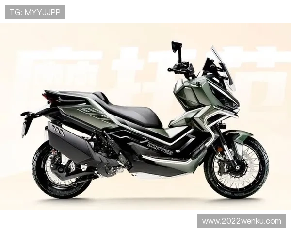 10款高性价比踏板：哪台最值得你冲？