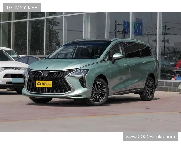 12.19万起！入门即高配 这不比奥德赛划算吗？体验东风风行游艇