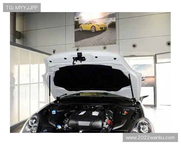 11万多圆梦保时捷！11年Cayenne3.0T，老炮儿的优雅之选？