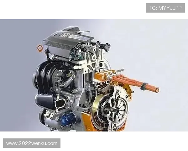 11个挡位，3个离合器，这种黑科技变速箱本田造出来了