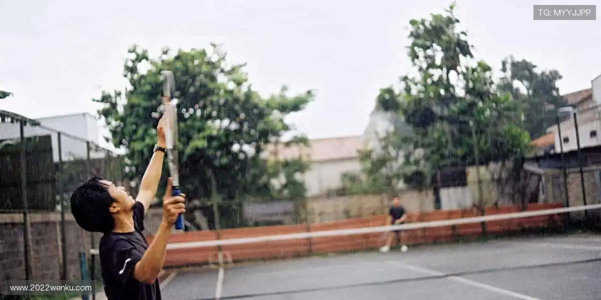 🎁 珍藏热爱，周边好物点燃你的主场！